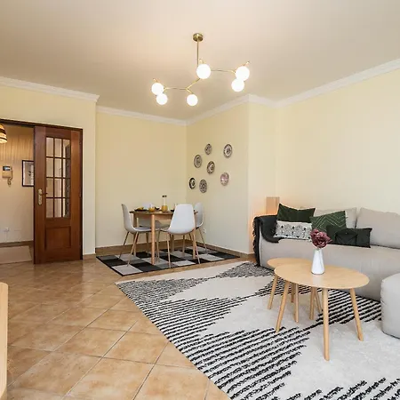 Do Sol 2 T1 By Yha *