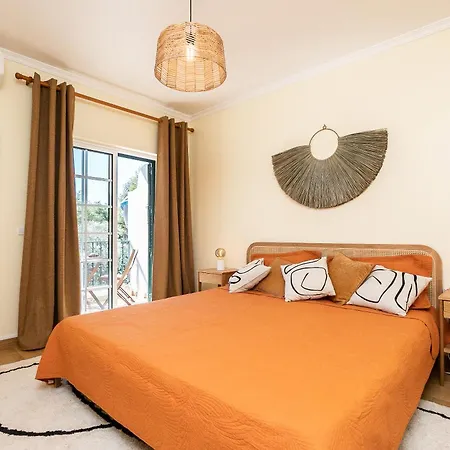 Do Sol 2 T1 By Yha * Conceicao (Faro)