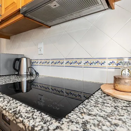 Do Sol 2 T1 By Yha Apartment