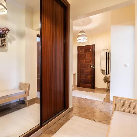 Do Sol 2 T1 By Yha *