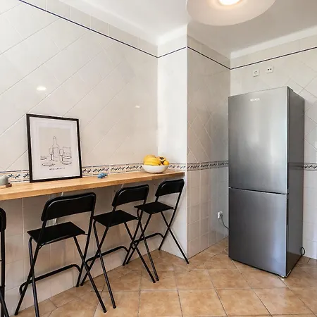 Do Sol 2 T1 By Yha Conceicao (Faro)