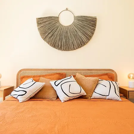 Do Sol 2 T1 By Yha * Conceicao (Faro)