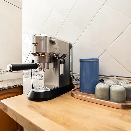 Do Sol 2 T1 By Yha * Conceicao (Faro)