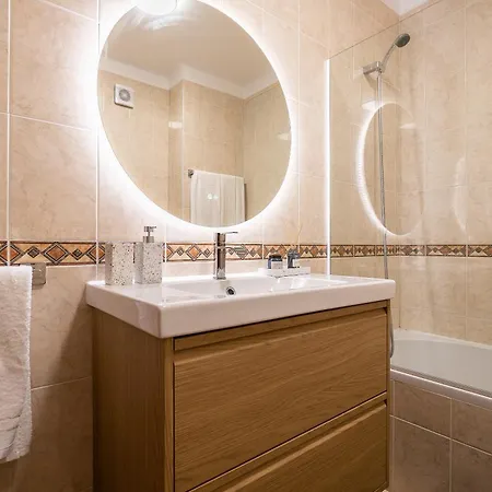 Do Sol 2 T1 By Yha Conceicao (Faro)