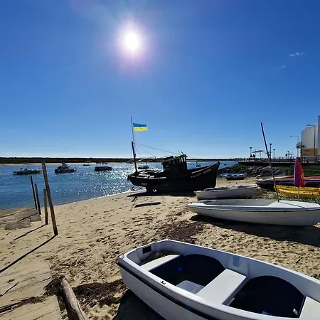 Do Sol 2 T1 By Yha Apartment *