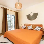 Do Sol 2 T1 By Yha * Conceicao (Faro)