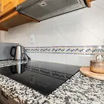 Do Sol 2 T1 By Yha Apartment