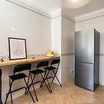 Do Sol 2 T1 By Yha Conceicao (Faro)