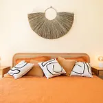 Do Sol 2 T1 By Yha * Conceicao (Faro)